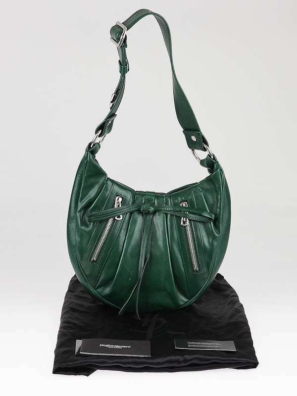 【正規品保証】Yves Saint Laurent #BR20 12g Amazon.com: Yves Saint Laurent YSL Eye Blender Brush # 12