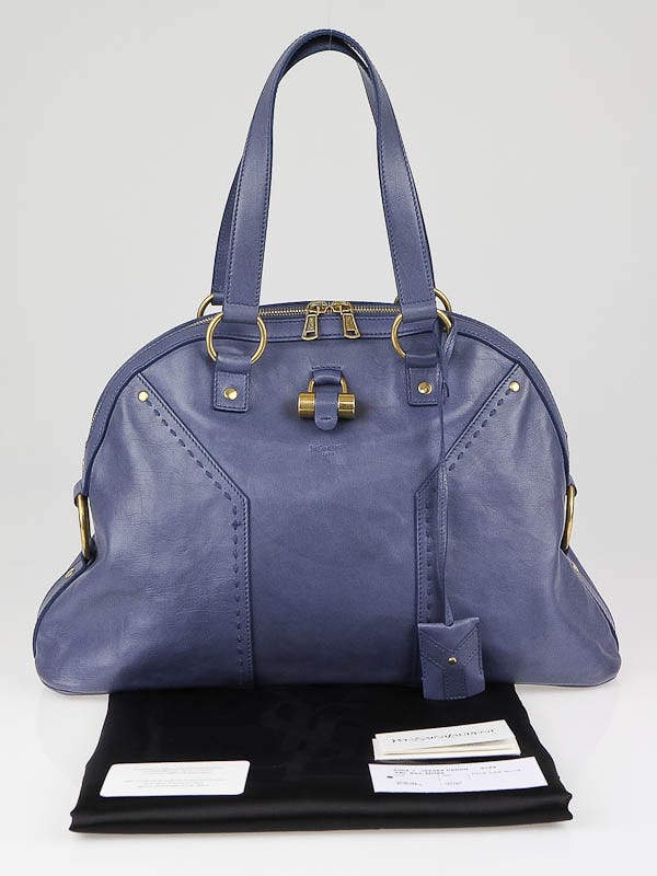 ysl120725b__10_1.jpg?quality=