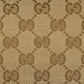 texture gucci fabric