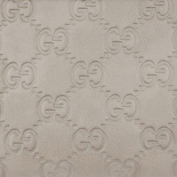 Original GG canvas  Gucci pattern, Monogram wallpaper, Retro pattern