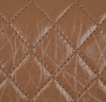 A GUIDE TO CHANEL LEATHERS – Sellier