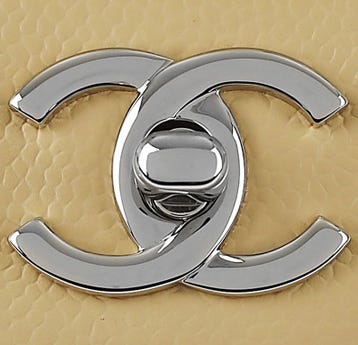 CHANEL Bag Size Guide – FREQUENTLY ASKED QUESTIONS