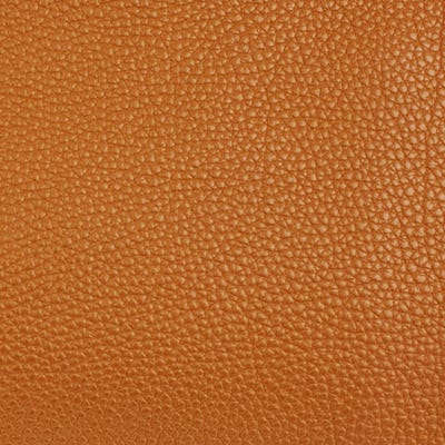 Hermes Togo Leather 
