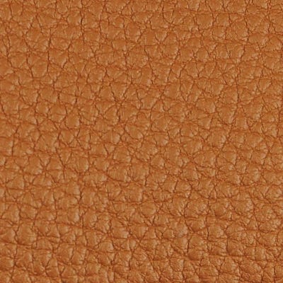 Hermes Negonda Leather