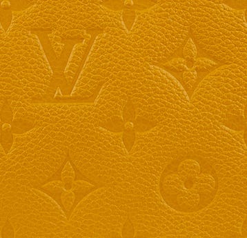 Louis Vuitton Monogram Empreinte