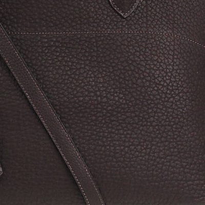 Hermes Fjord Leather