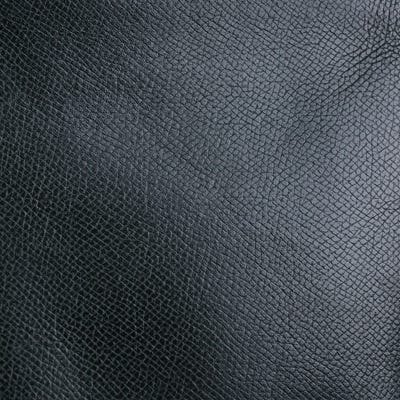 Hermes Veau Grain Lisse Leather