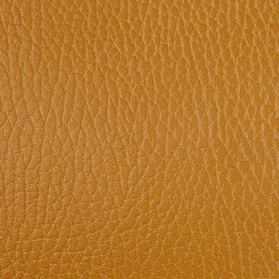 Hermes Ardennes Leather