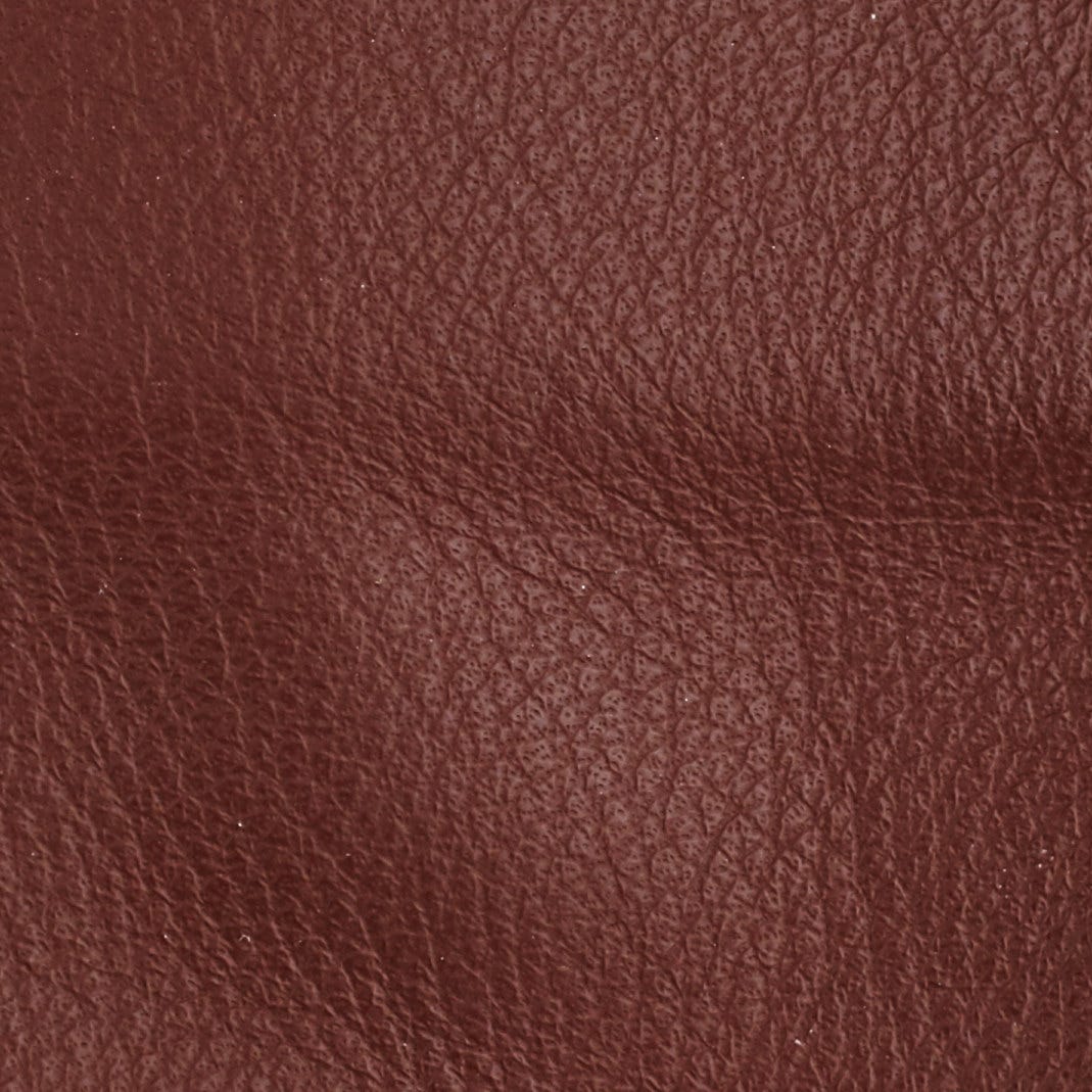 Balenciaga Calfskin Leather