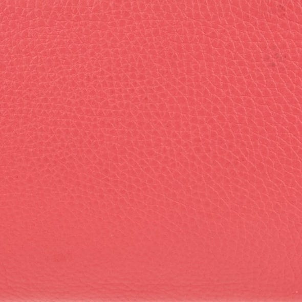 Louis Vuitton Taurillon Leather