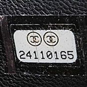 Cyberplads konjugat Indrømme Chanel Authentication Guide & Serial Codes - Yoogi's Closet - Yoogi's Closet