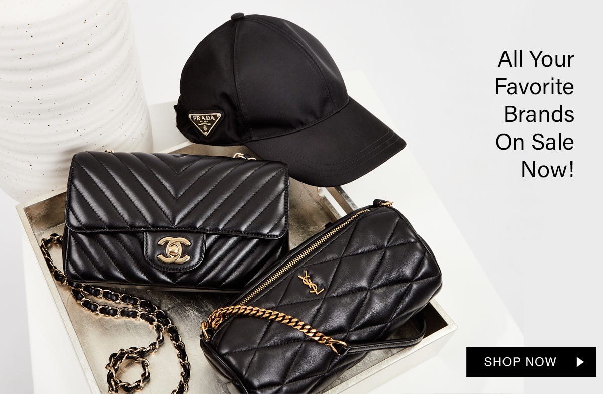 Shop our latest arrivals!