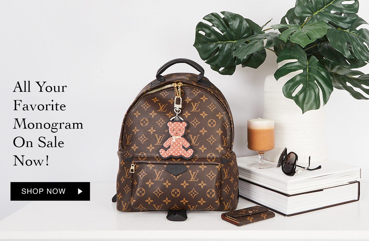 Shop our latest arrivals!