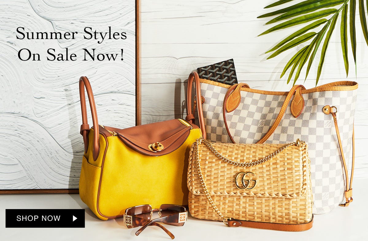 Latest Arrivals